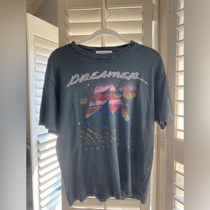 Daydreamer “dreamer” Tshirt